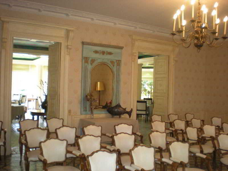 Hotel-Restaurant Ricordeau Loué Kültér fotó